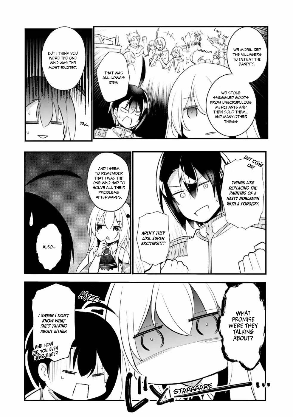 Page 18 of Chapter 11.1