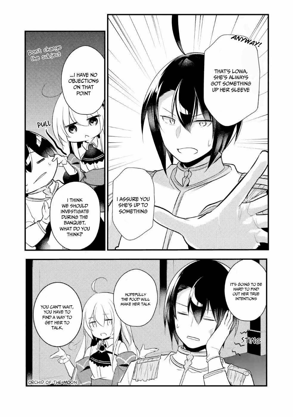 Page 19 of Chapter 11.1