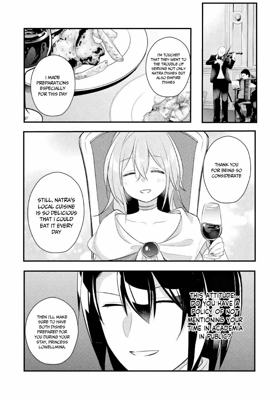 Page 20 of Chapter 11.1
