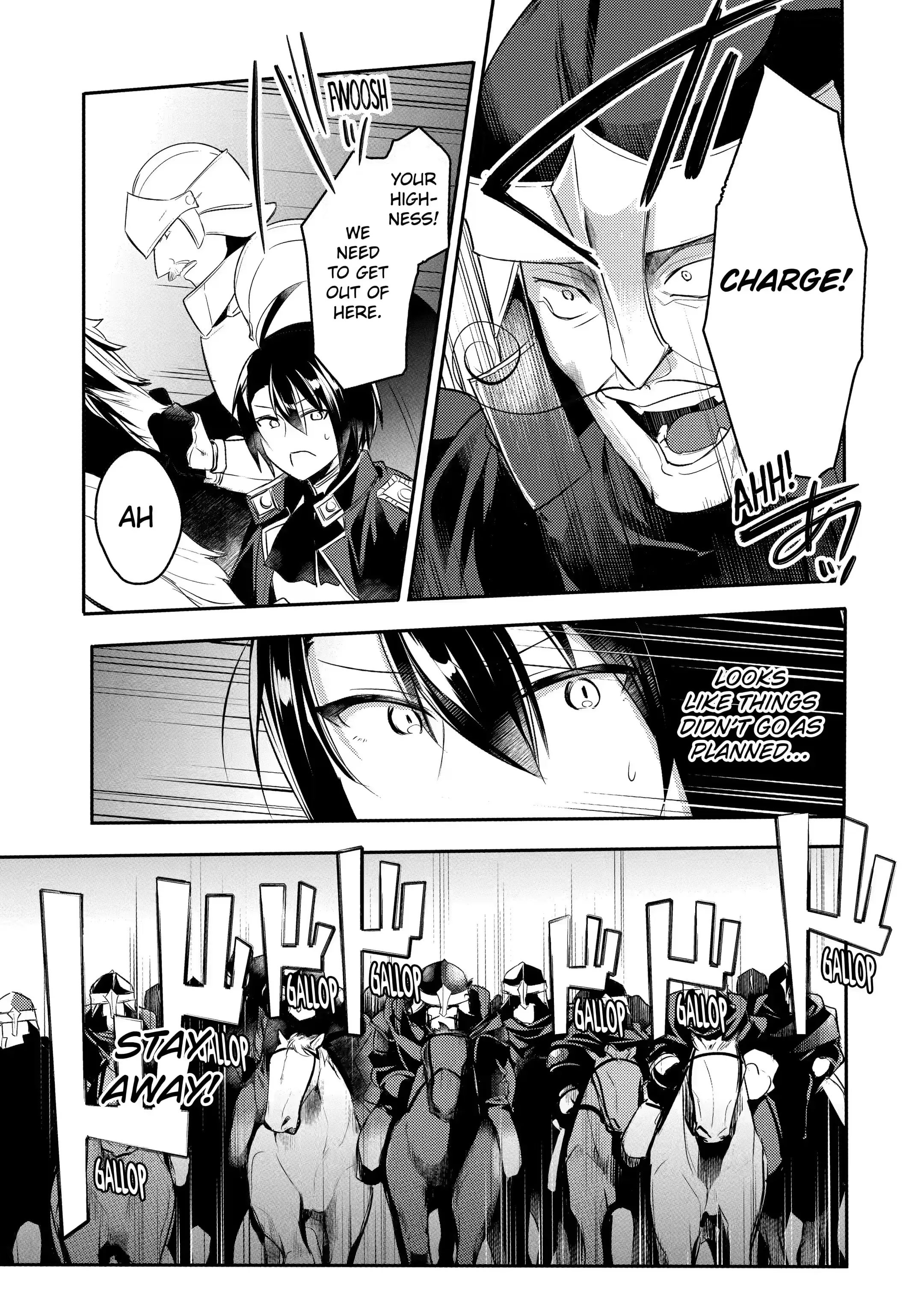 Page 1 of Chapter 11