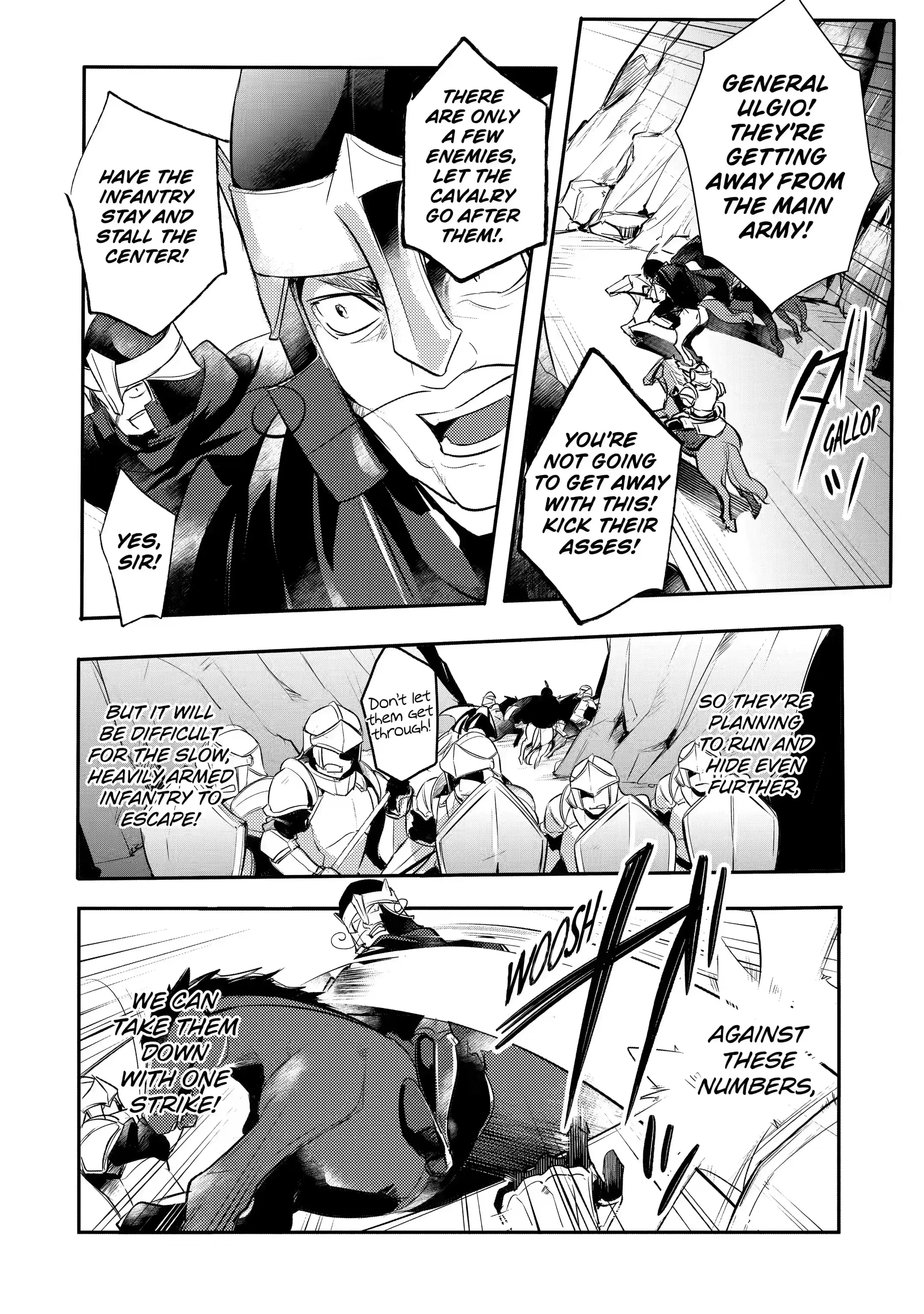 Page 2 of Chapter 11