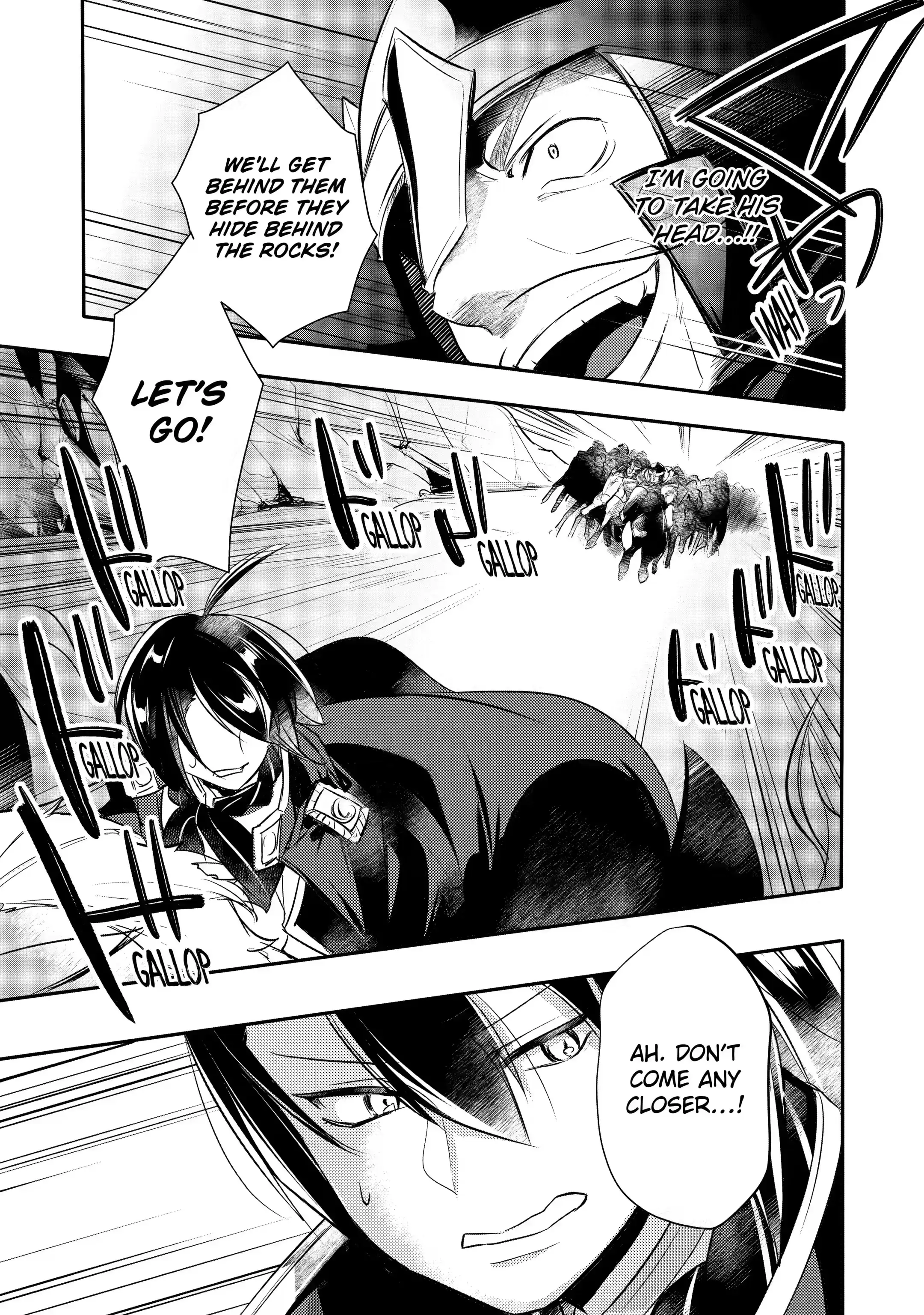 Page 3 of Chapter 11