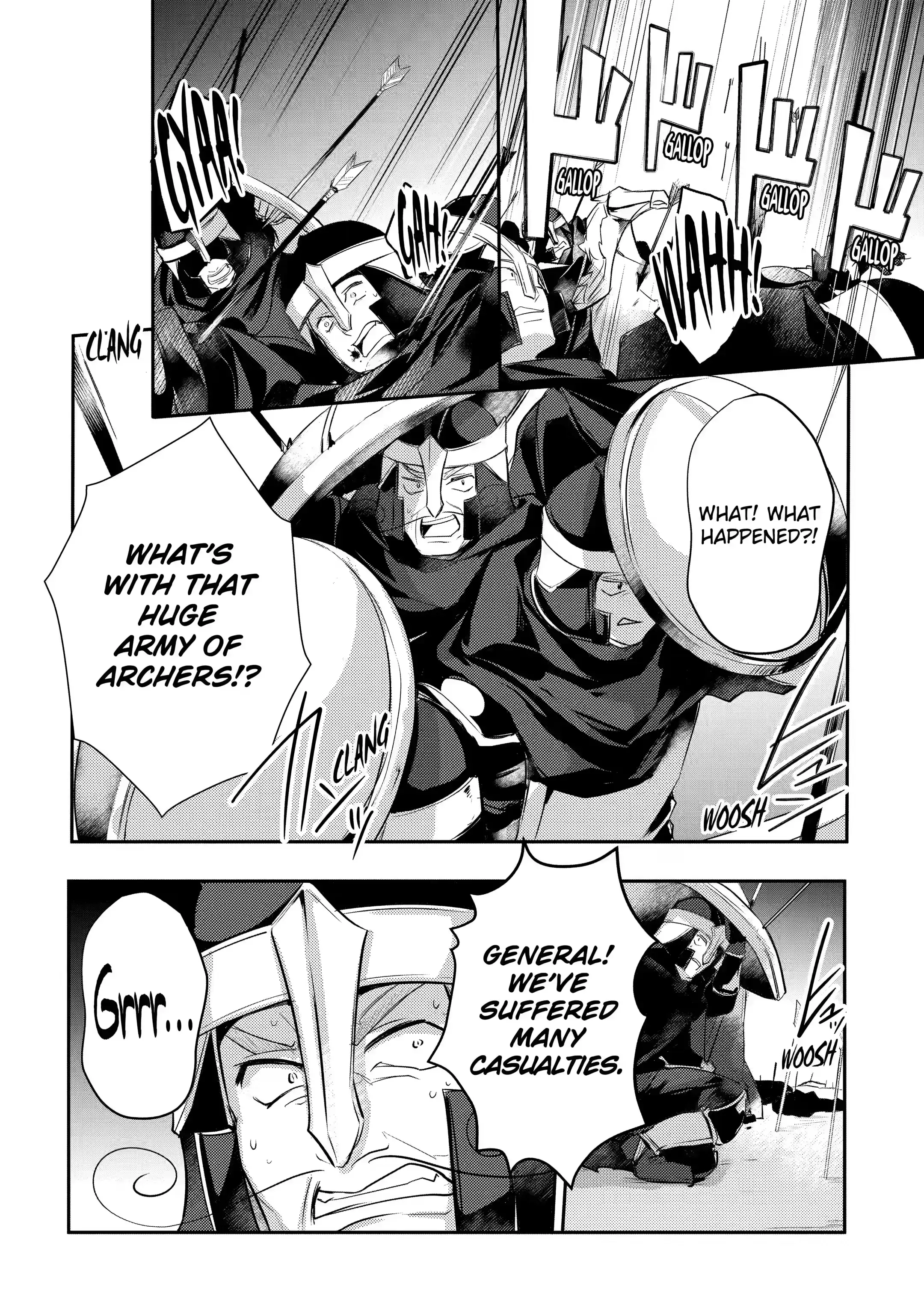 Page 5 of Chapter 11