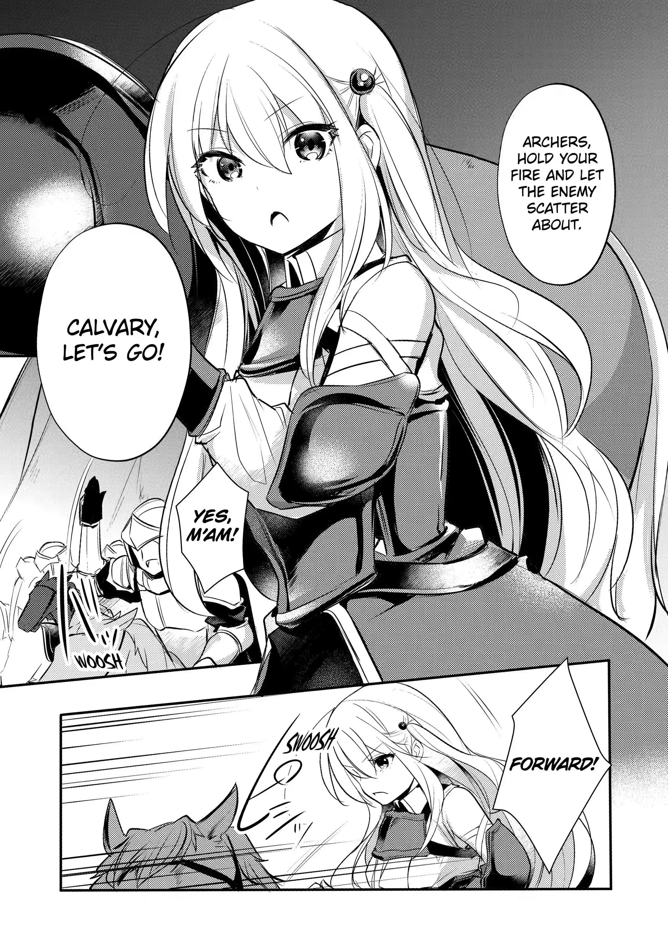 Page 6 of Chapter 11