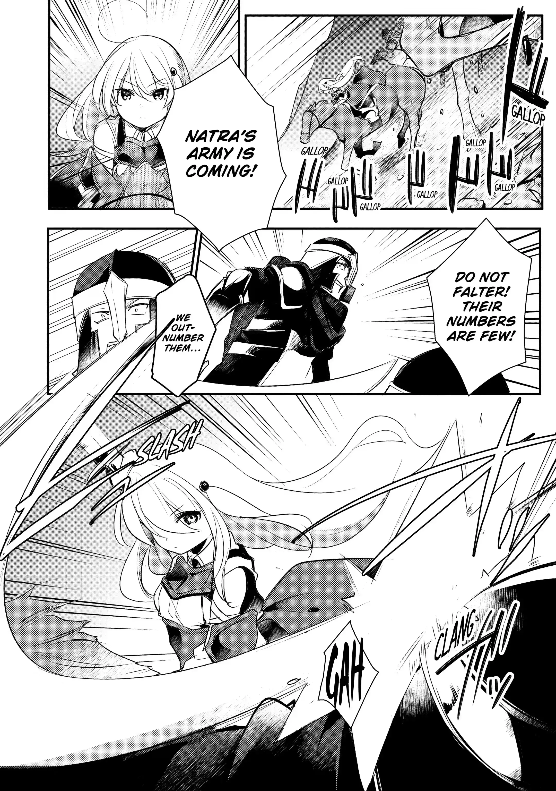Page 7 of Chapter 11