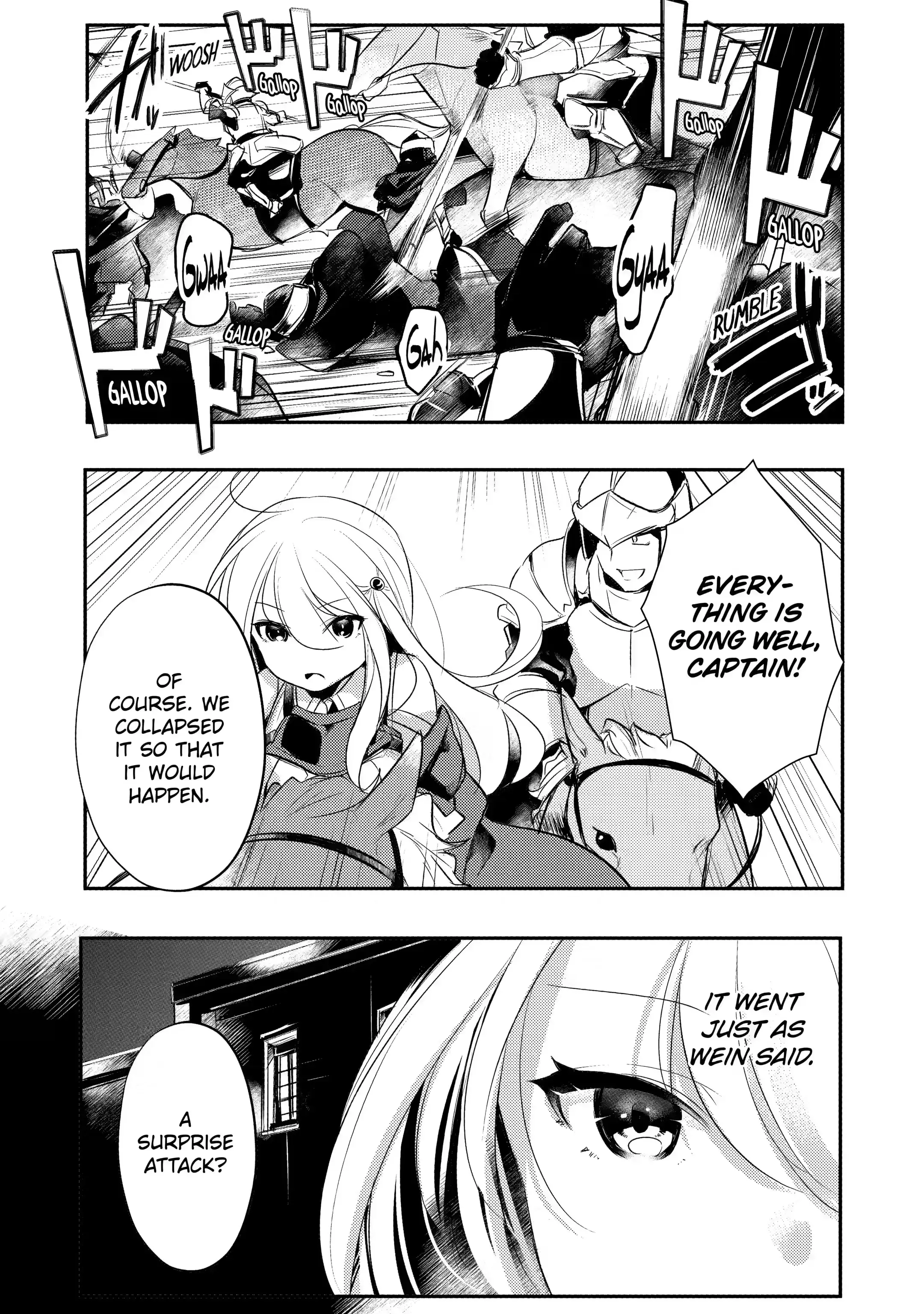 Page 8 of Chapter 11