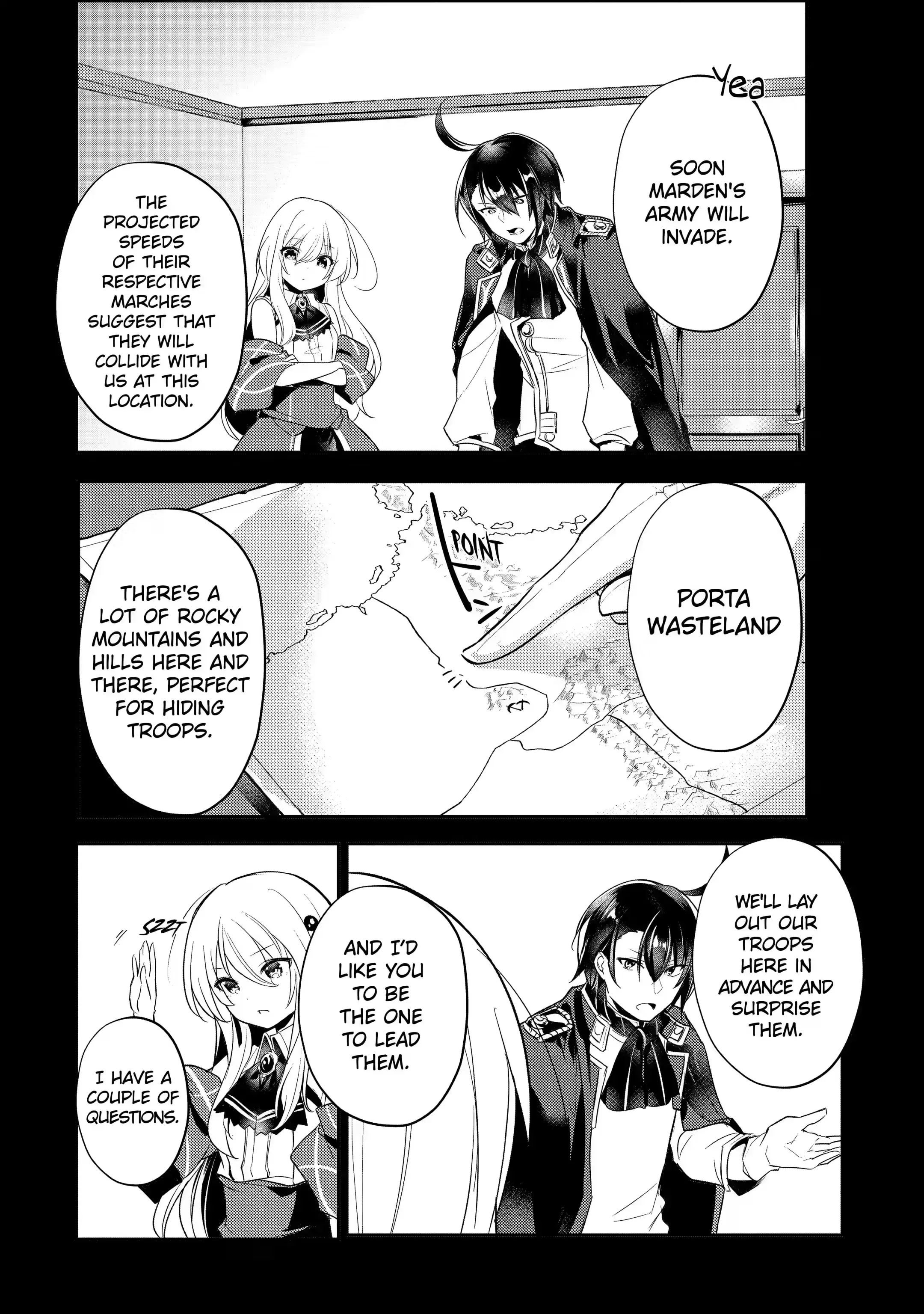Page 9 of Chapter 11