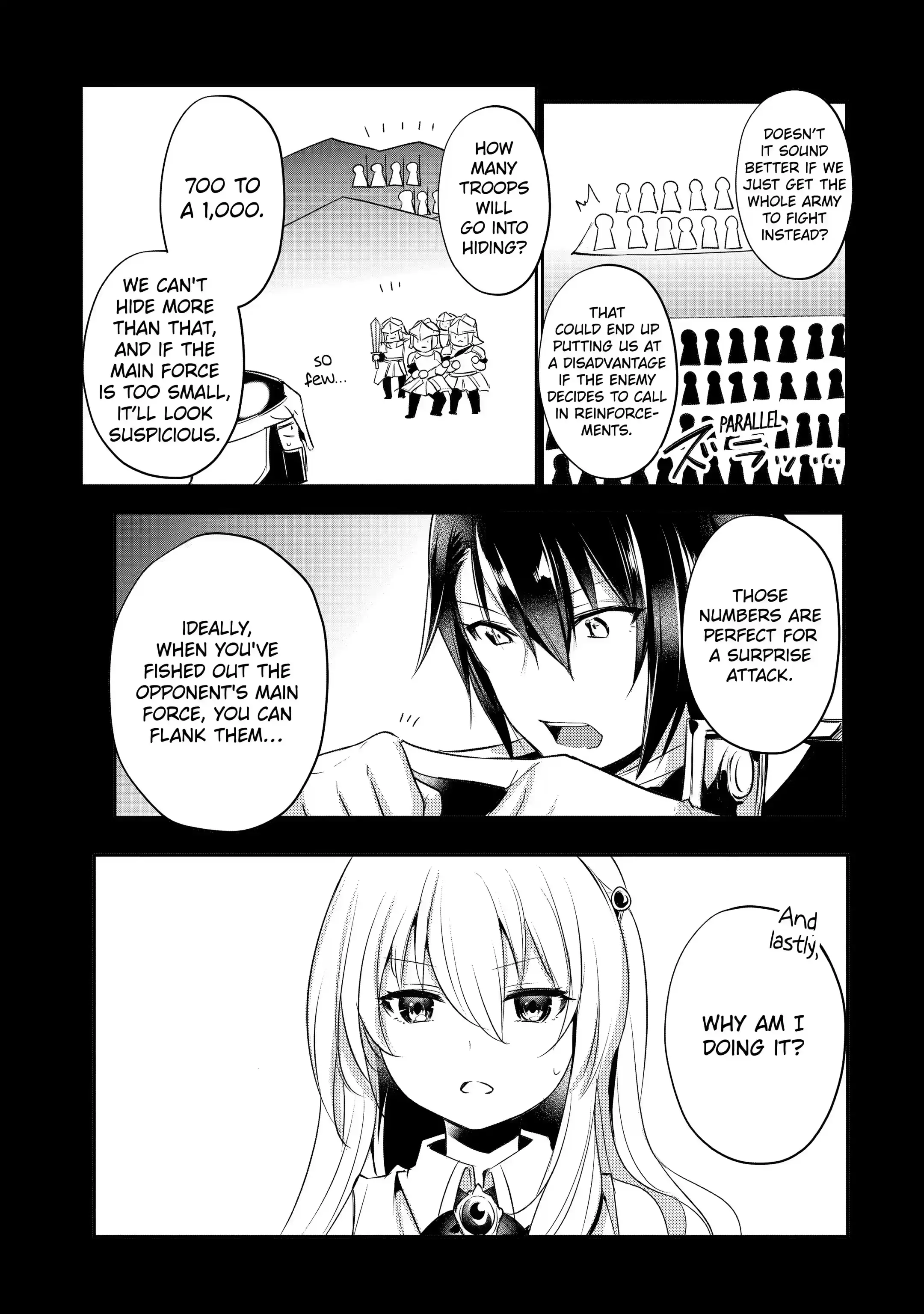 Page 10 of Chapter 11