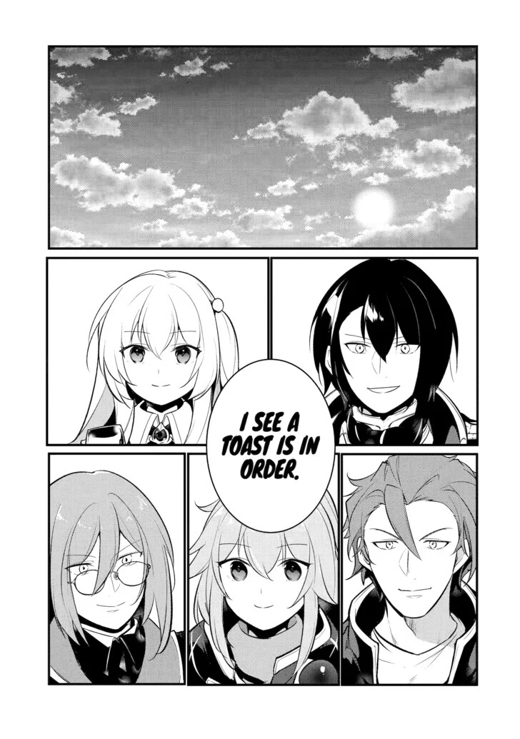 Page 1 of Chapter 110
