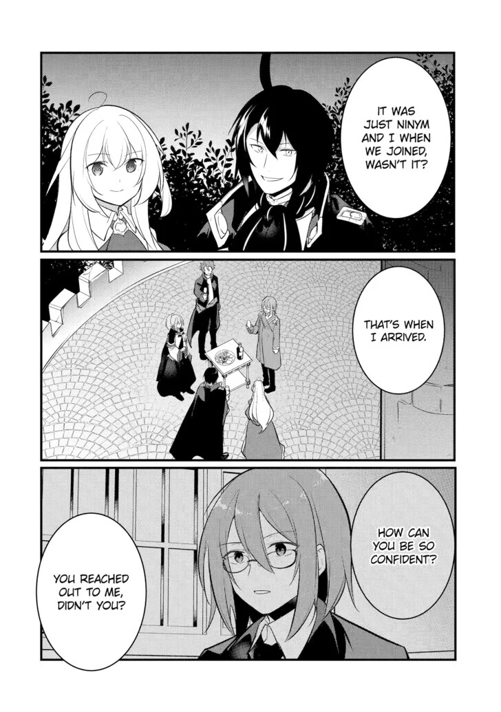 Page 3 of Chapter 110