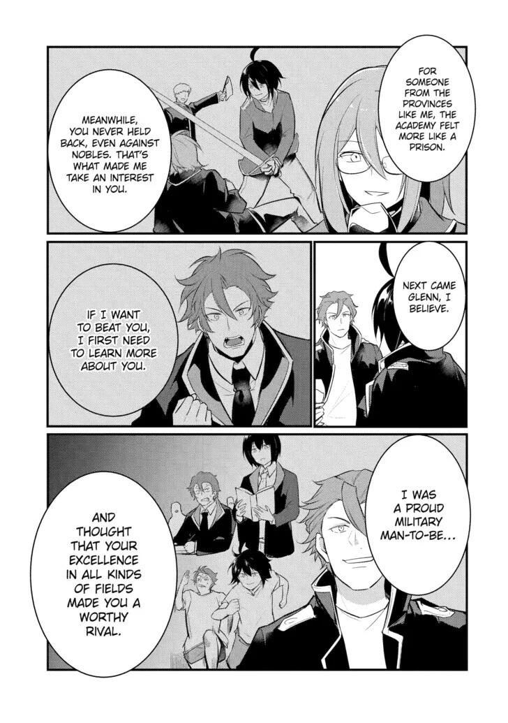 Page 4 of Chapter 110