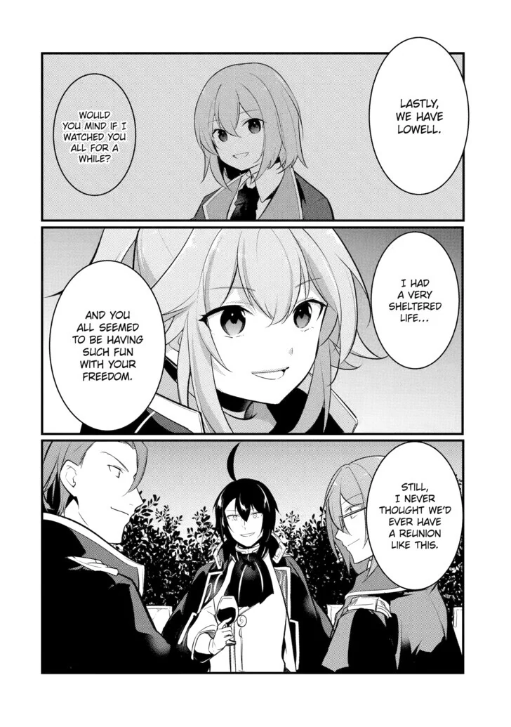 Page 5 of Chapter 110