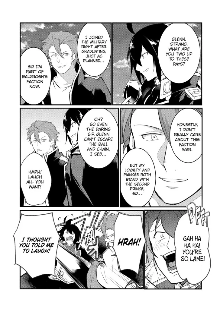 Page 6 of Chapter 110
