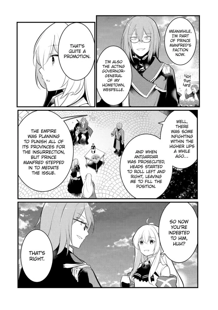 Page 7 of Chapter 110