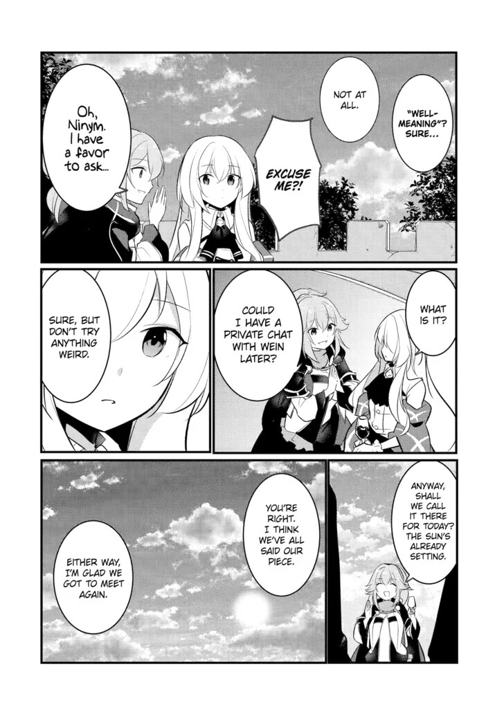 Page 9 of Chapter 110