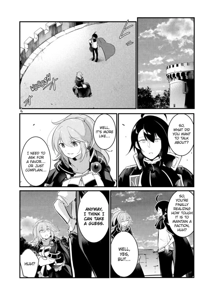 Page 1 of Chapter 111