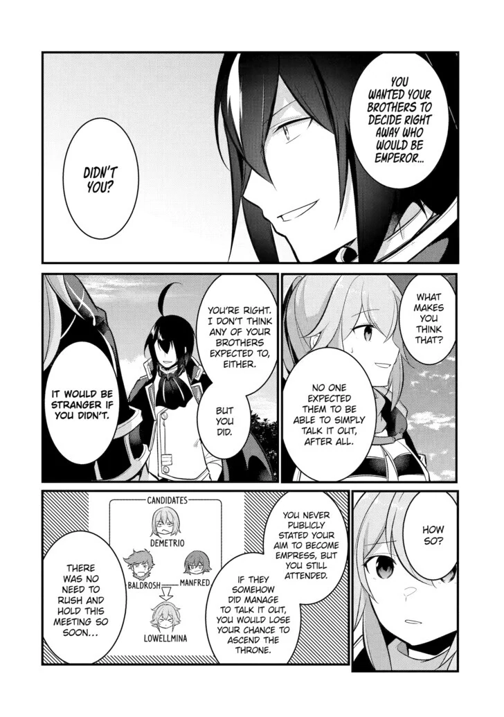 Page 2 of Chapter 111