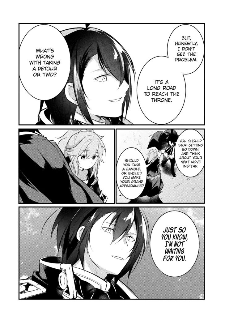 Page 4 of Chapter 111