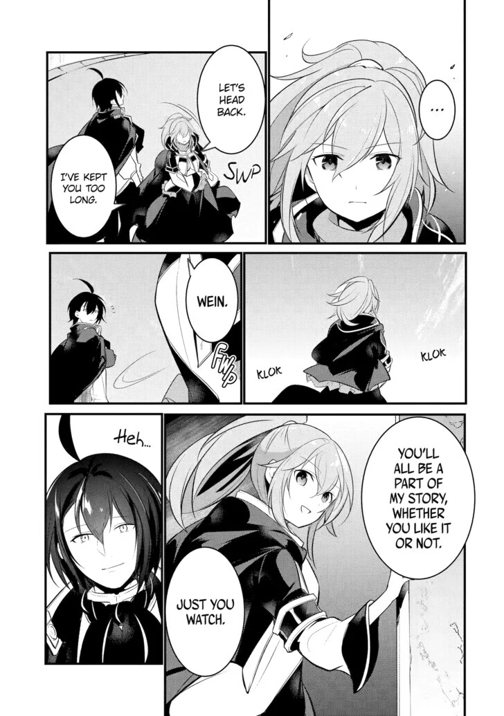 Page 5 of Chapter 111