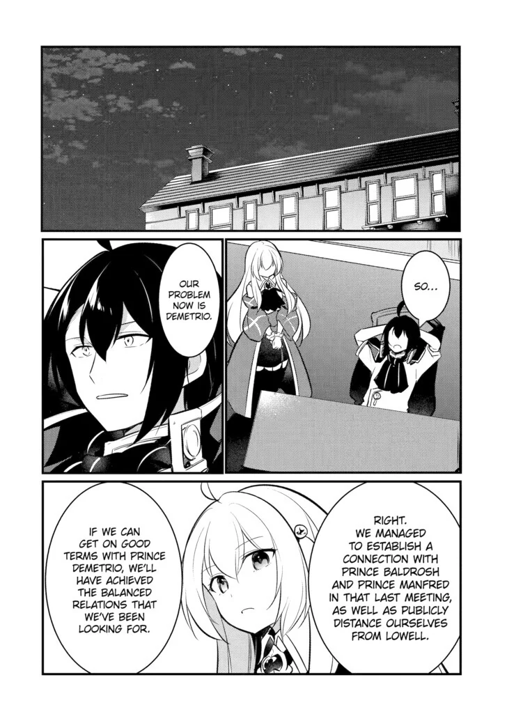 Page 6 of Chapter 111