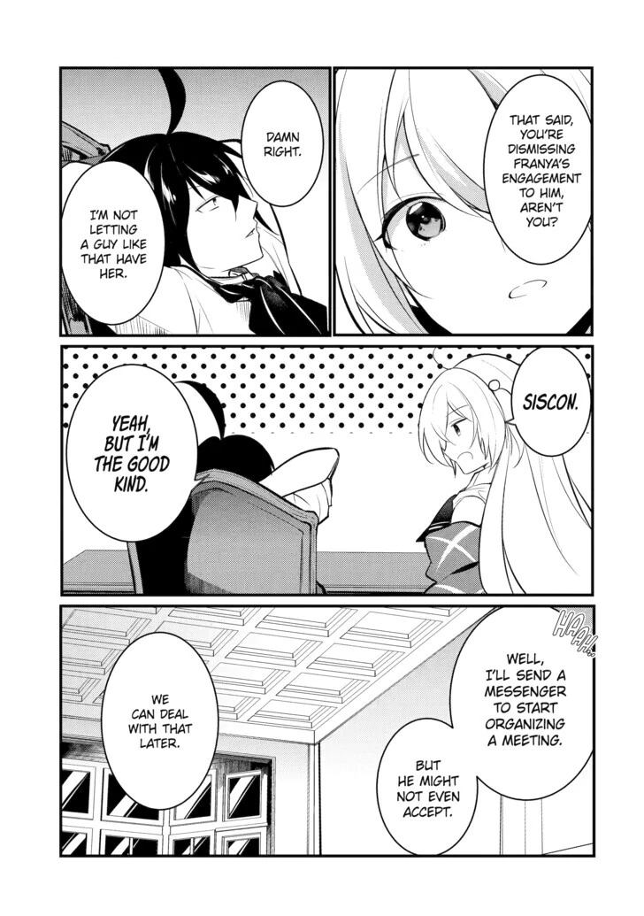 Page 7 of Chapter 111
