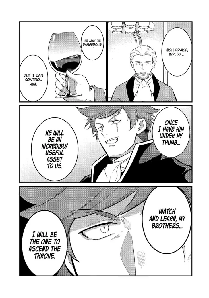 Page 9 of Chapter 111