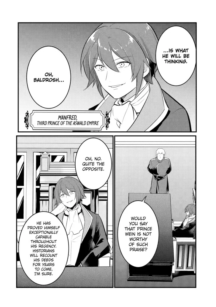 Page 10 of Chapter 111