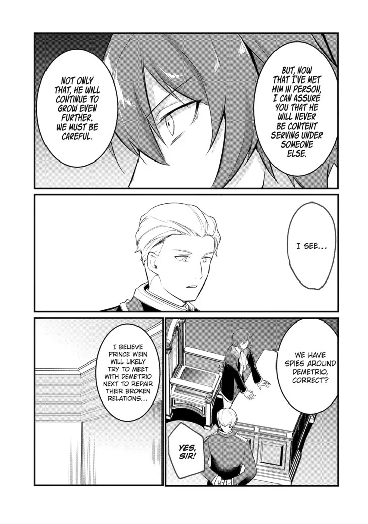 Page 11 of Chapter 111