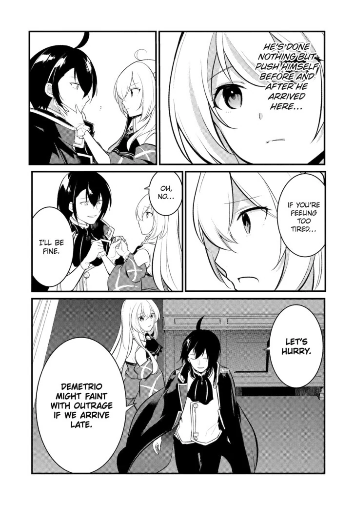 Page 3 of Chapter 112