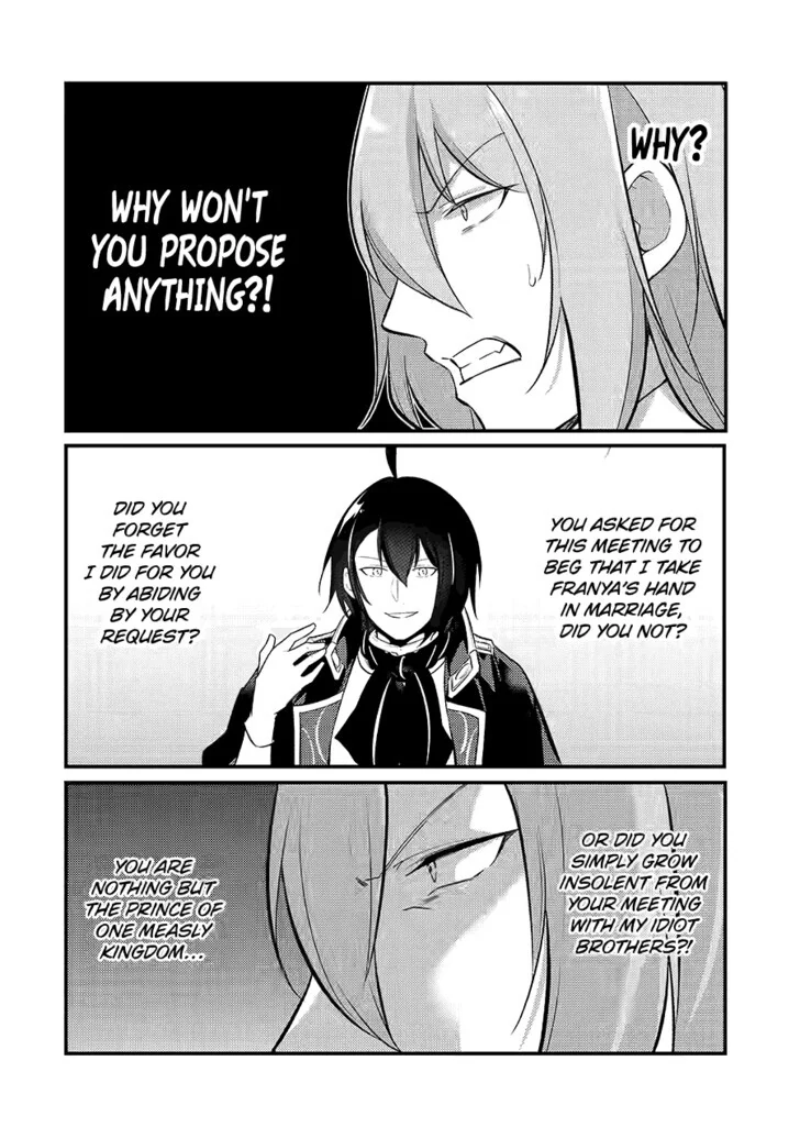 Page 8 of Chapter 112
