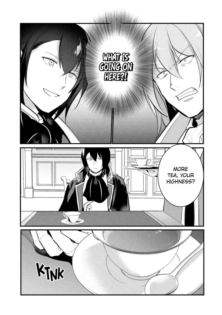 Page 9 of Chapter 112