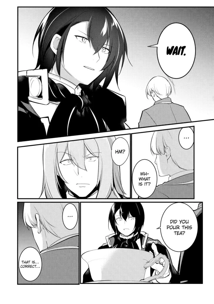 Page 10 of Chapter 112