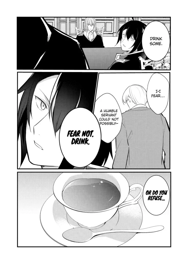 Page 11 of Chapter 112