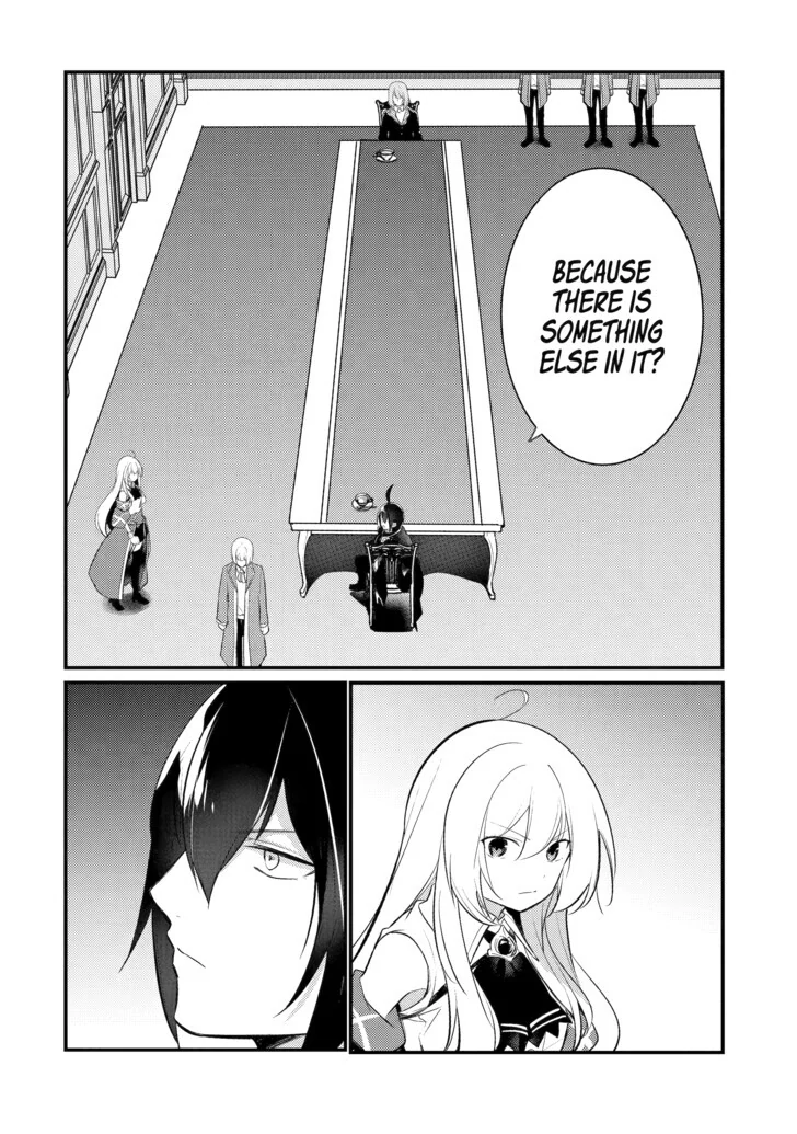 Page 1 of Chapter 113