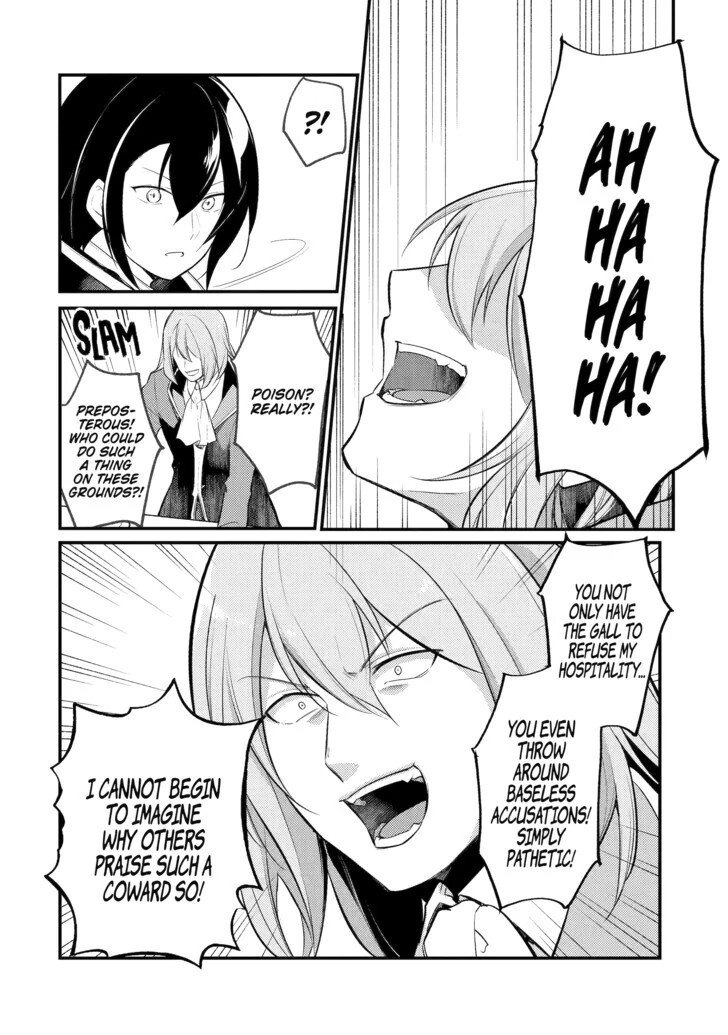 Page 3 of Chapter 113