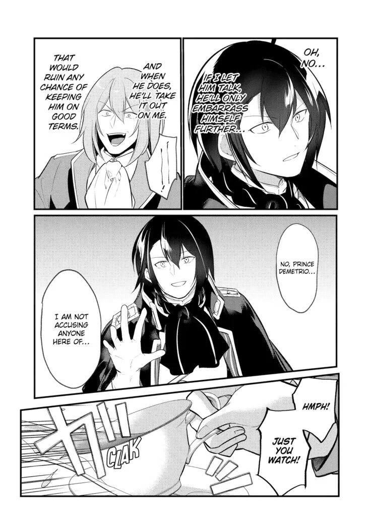 Page 4 of Chapter 113