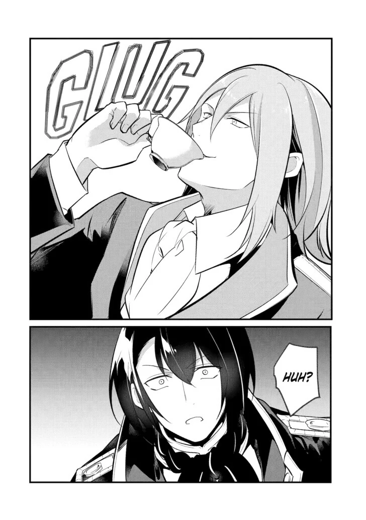 Page 5 of Chapter 113