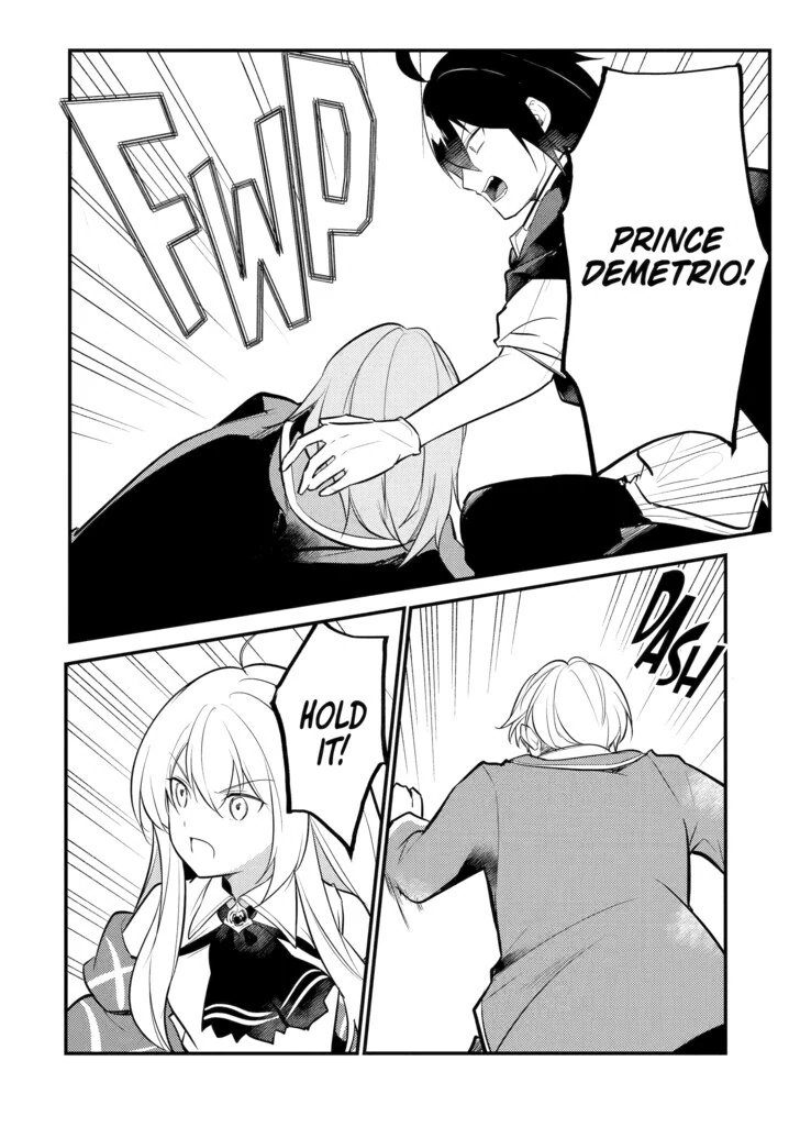 Page 7 of Chapter 113
