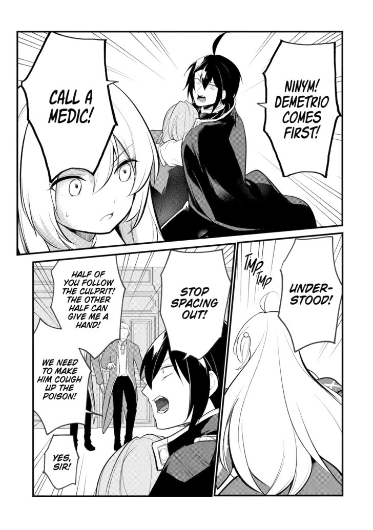 Page 8 of Chapter 113