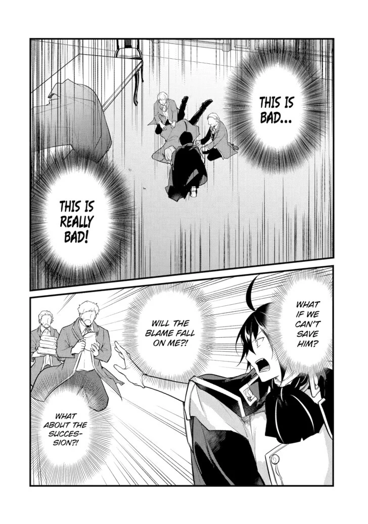 Page 9 of Chapter 113