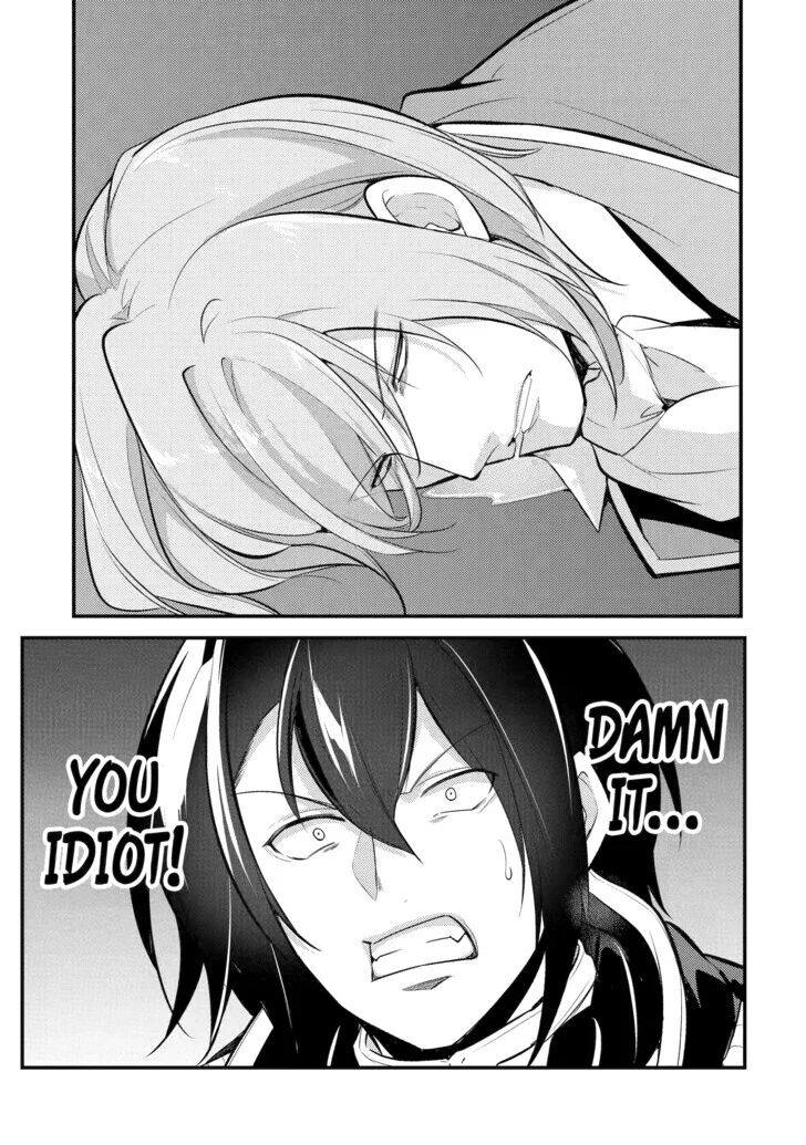 Page 10 of Chapter 113