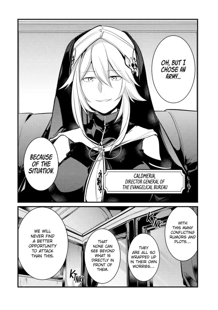 Page 2 of Chapter 115