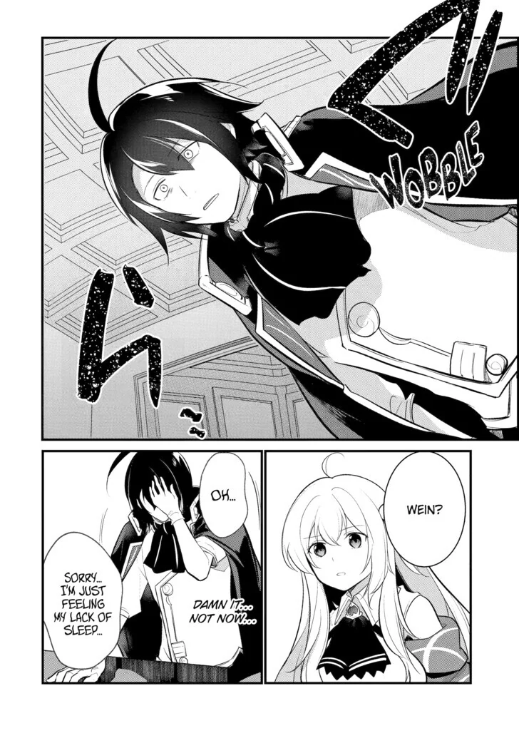 Page 6 of Chapter 115