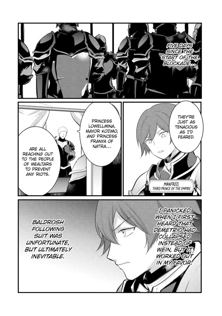 Page 8 of Chapter 115