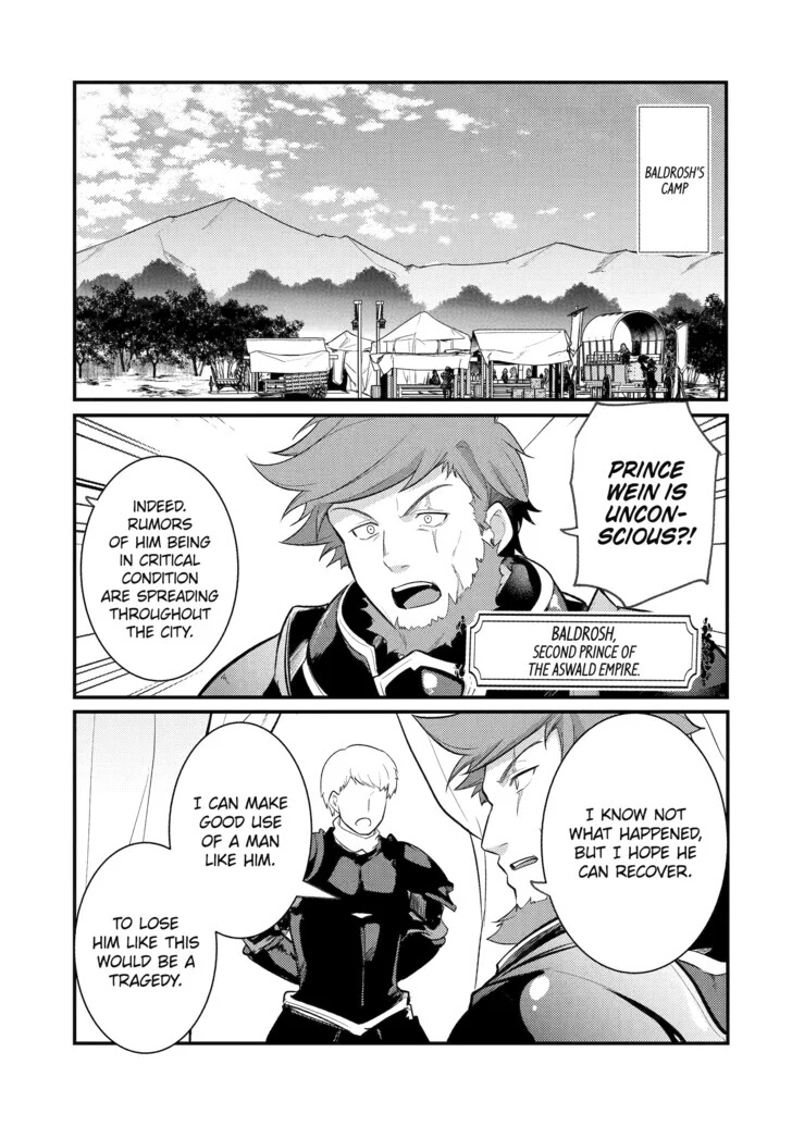 Page 11 of Chapter 115
