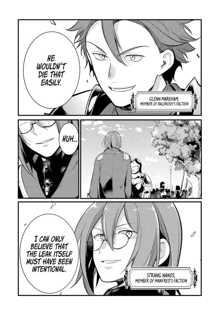 Page 1 of Chapter 116