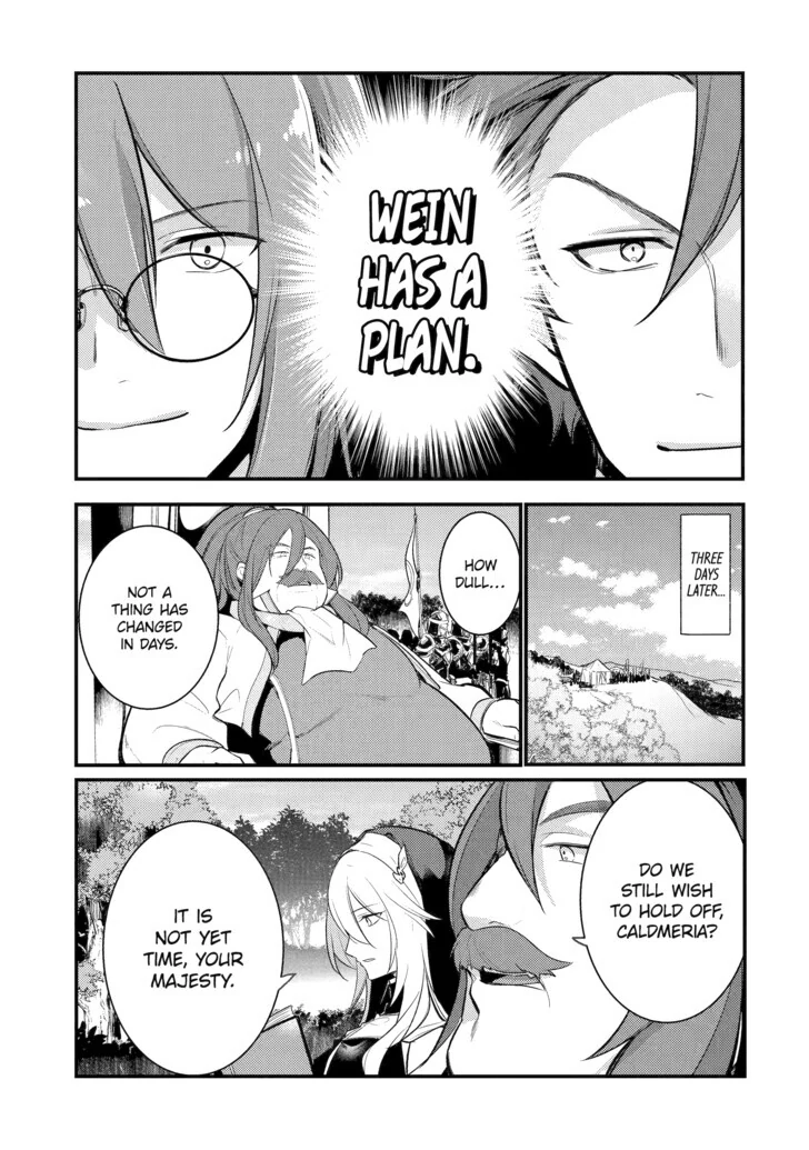 Page 2 of Chapter 116