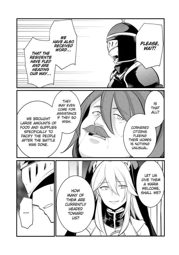 Page 4 of Chapter 116
