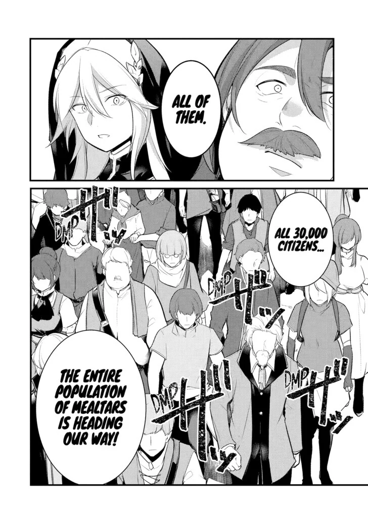Page 5 of Chapter 116