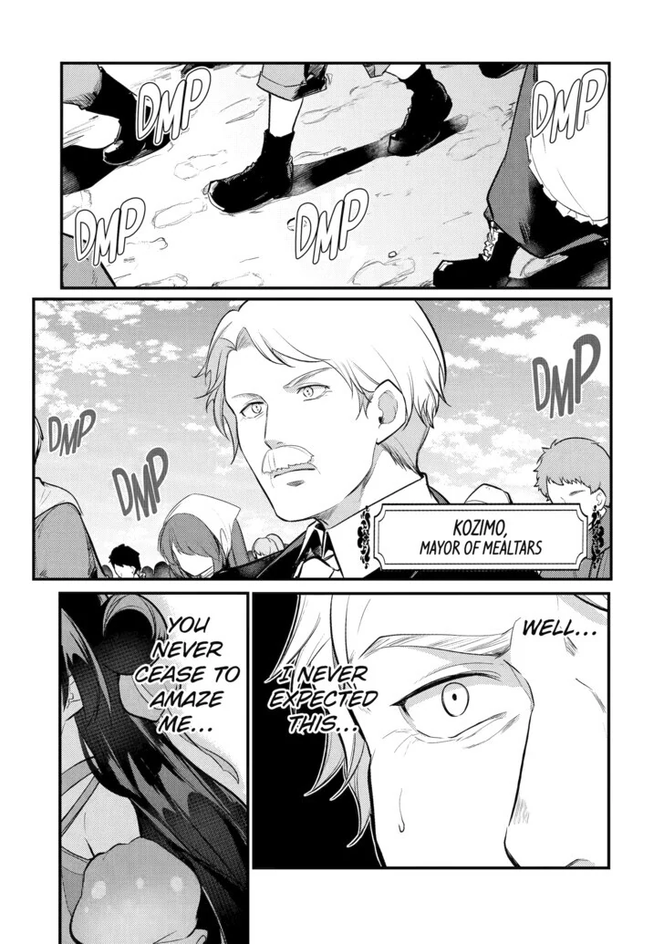 Page 6 of Chapter 116
